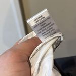 Sea NY dress New York Zelda Tie Dye Slip Charcoal Size 4 pink gray Black Photo 7