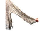 Kerisma  Mohair Sweater Gray Size M/L Photo 10