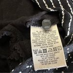 Anthropologie Maeve By  Cap Sleeve Shift Dress Photo 5