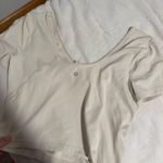 Lululemon  align top Photo 2