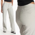 Vuori  Meta Wide leg Vapor Pants Photo 2