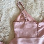 Xenia Boutique Wrap Dress Photo 15