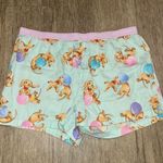 Peteralexander Weiner Dog Boxer Shorts Photo 0