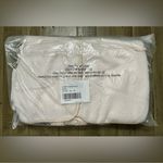 NWT FP Movement X Hatch Hit The Slopes Fleece Jacket Photo 4