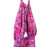 Lovers + Friends NEW Hazel Gown in Liliana Floral Photo 1