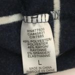 Chaser NWT Cozy Knit Long Sleeve Cropped Hoodie L Photo 10