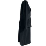 Alex Evenings  14 Dress Evening Cocktail Wedding Embellished Photo 2