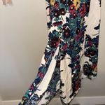 Free People Dress Photo 2