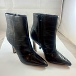 Antonio Melani  Booties Photo 0