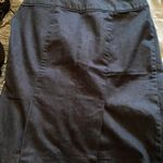 New York & Co. Skirt  Photo 1