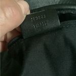 Gucci Authentic  DRESS  bag 🌹🌹🌹 Photo 6