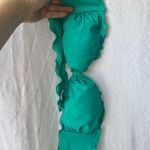 Victoria's Secret Victoria’s Secret bathing suit top Photo 14