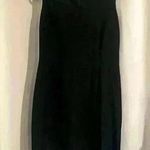 Julian Taylor Women’s Black  Dress Photo 0