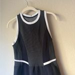 Sweaty Betty  Interval Seamless Workout Dress Photo 7