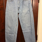 Levi's Levi’s 550 Jeans Relaxed Fit Photo 0