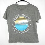 Arizona Jeans Arizona Jean Co. 'Santa Monica' Tee Photo 0