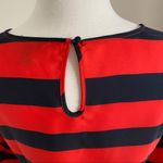 J.Crew Blouse Photo 6