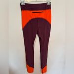 Isabel Marant  Tiso‎ Leggings Sz M Photo 1