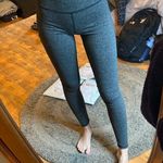 Kyodan  leggings Photo 0