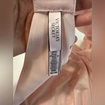 Victoria's Secret NWOT - Womens Light Pink Under Wire Bra- Size 38 D Photo 5