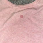Lululemon T-Shirt Photo 2