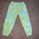 Wild Fable Target Sweatpants Photo 0