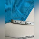 Aviator Nation  5 Stripe Jogger Shorts Blue Size M Photo 6