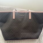 Michael Kors  Tote Bag Photo 0