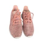 Adidas  Tubular Shadow Knit Sneakers 10.5 Pink/ salmon/ White Photo 2
