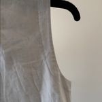 Rag and Bone Rosalind A-line Cotton-Linen Minidress, Size Small, $298 Photo 9