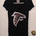 Victoria's Secret Falcons Top Size: XS Photo 0