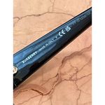 Burberry Square 4291 Sunglasses in White New with Case Unisex Mens Womens Photo 8