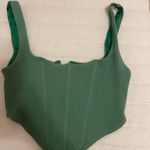 Princess Polly Top Photo 1