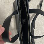 Madewell Small Transport Tote Photo 1
