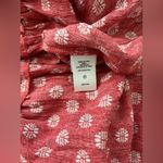 1. State  Gypsy Night Maxi Dress Size Large Photo 7