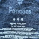 Fanatics Chicago White Sox Women’s Baseball T-Shirt Sz Medium Photo 4