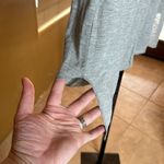 NFL NWT  Team Apparel Teens Chicago Bears Camo Size XL 15/17 Photo 4