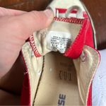 Converse Chuck Taylor All Star Classic Photo 4