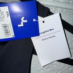 JoyLab NWT  women’s longline bra sz XXL ✨ Photo 4