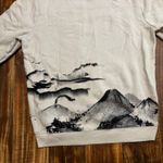 New york Athletic Sweatshirt Black Photo 4