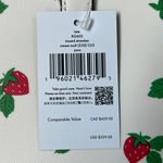 Kate Spade Purse Photo 2