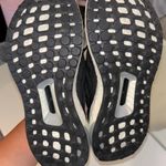 Adidas Ultraboost Photo 3