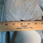 Buckle Bench Gray Inject Sweatshirt size XS Photo 4