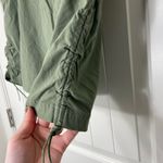 Columbia NWOT  women’s‎ olive green Omni-shield advanced repellency active skirt Photo 1