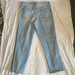 Pilcro Women’s  Jeans Photo 1