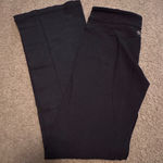 Lululemon  flare leggings Photo 0