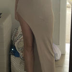 Princess Polly  Dress Photo 0