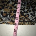 Cocomo Top 1770 Size M Photo 3