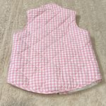 Miss Duet size m Vest Photo 8