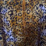 NWOT SUNFLOWER FREE Photo 4